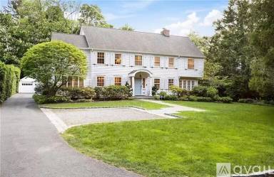 Main picture of 6 Burgess Rd