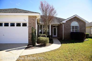 Main picture of 290 Stahlman Ave
