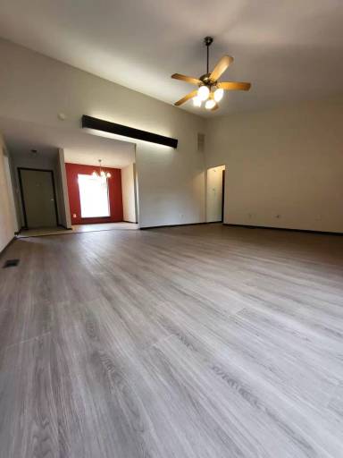 Main picture of 510 Fenwick Ct