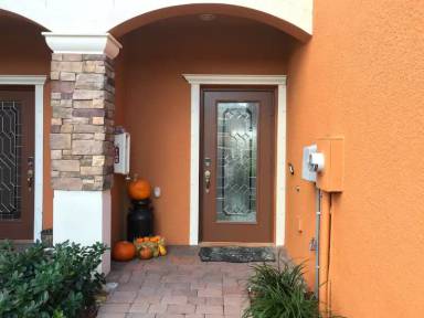 Main picture of 7276 Ketch Pl
