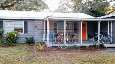 Main picture of 1386 38th St
