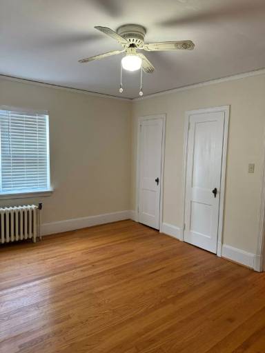 Main picture of 8 Saint Marys St