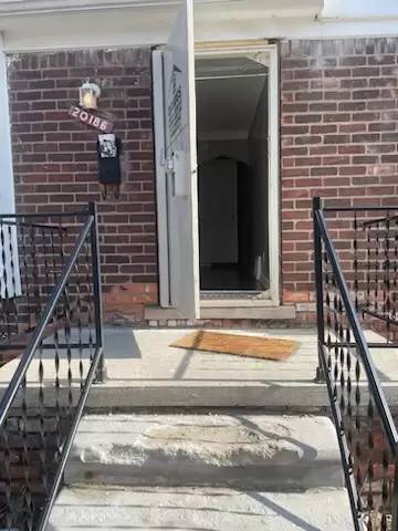 Main picture of 20186 Manor St
