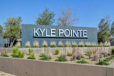 Main picture of 10165 Handline Chute St