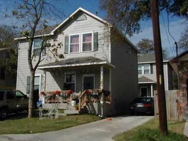 Main picture of 2506 E 8th St