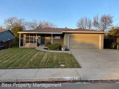 Main picture of 1134 Coronado Way