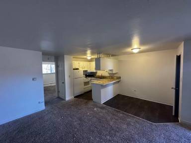 Main picture of 1255 Winona Ct