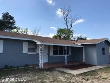 Main picture of 1316 Cadillac Dr