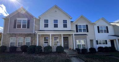 Main picture of 4315 Bastille Dr
