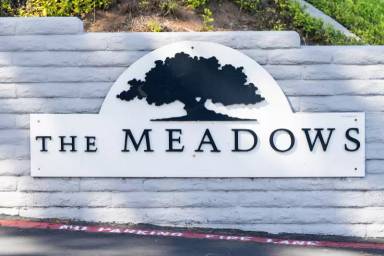 Main picture of Meadow Lake View Apartment