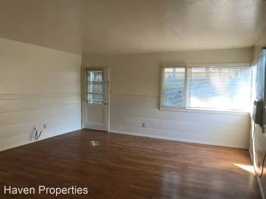 Main picture of 5467 Capistrano Ave