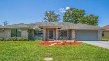 Main picture of 8467 Santana Ct