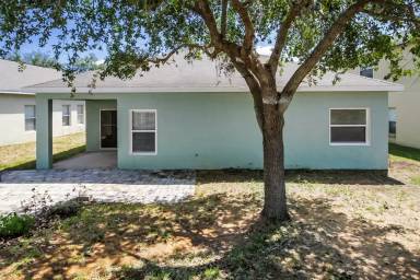 Main picture of 1237 Kellogg Dr