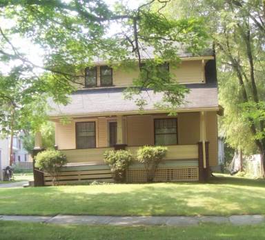 Main picture of 374 Belmont Ave NW