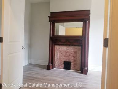 Main picture of 1517 Page St