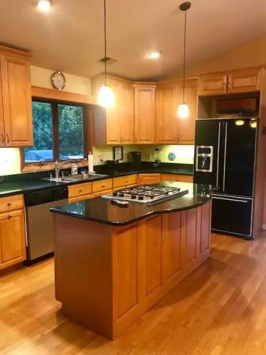 Main picture of 209 Winchester Beach Dr