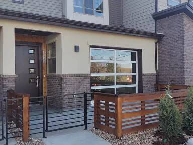 Main picture of 6388 Nelson Ct