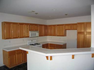 Main picture of 22488 Sassafras St