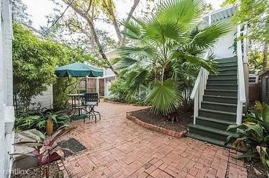 Main picture of 3608 Audubon Pl