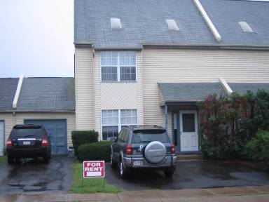 Main picture of 77 Sandybrook Dr