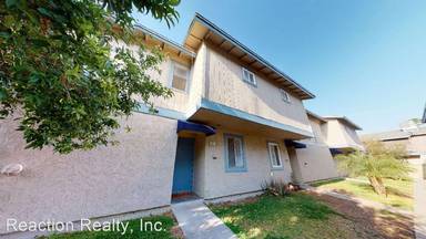 Main picture of 9240 Date St