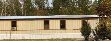 Main picture of 1296 Charles Town Rd