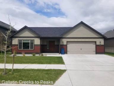 Main picture of 4431 Glenwood Dr