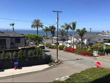 Main picture of 445 Liverpool Dr