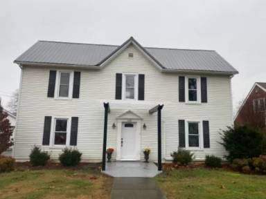 Main picture of 408 E Main St