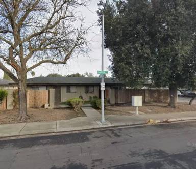 Main picture of 2505 Haddon Ave