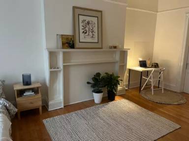 Main picture of 354 Hudson Ave