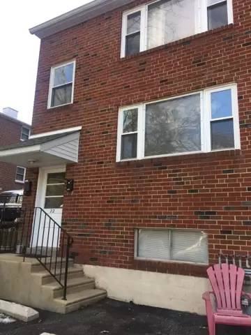 Main picture of 22 Street Rd