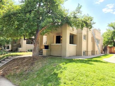 Main picture of 633 N Gilpin St