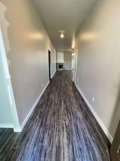 Main picture of 1808 141st St