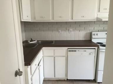 Main picture of 2261 Candlewyck Cir