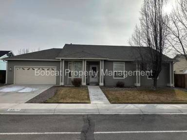 Main picture of 1371 Chichester Dr