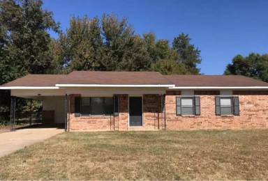 Main picture of 206 Ohio Ln