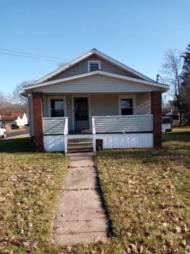 Main picture of 504 26th St SE