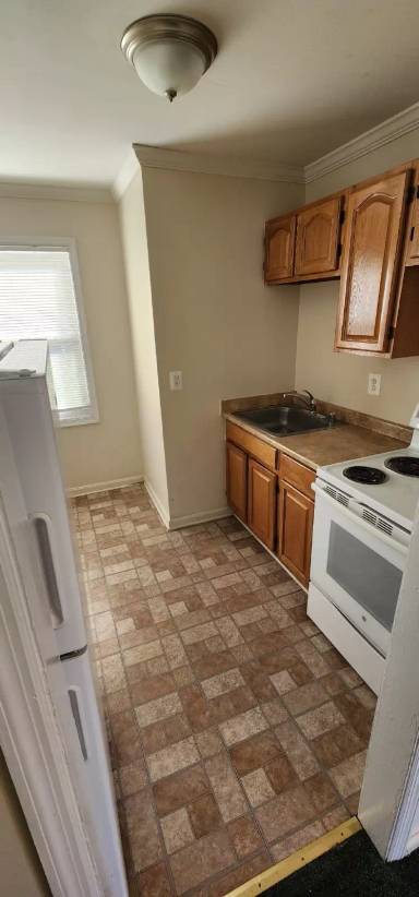 Main picture of 3511 6th St