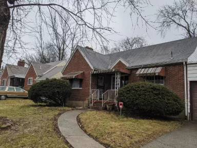 Main picture of 1628 Wesleyan Rd