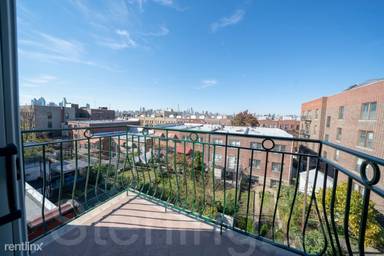 Main picture of 3158 37th St