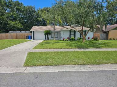 Main picture of 1703 Newland Pl