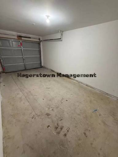 Main picture of 17311 Evergreen Dr