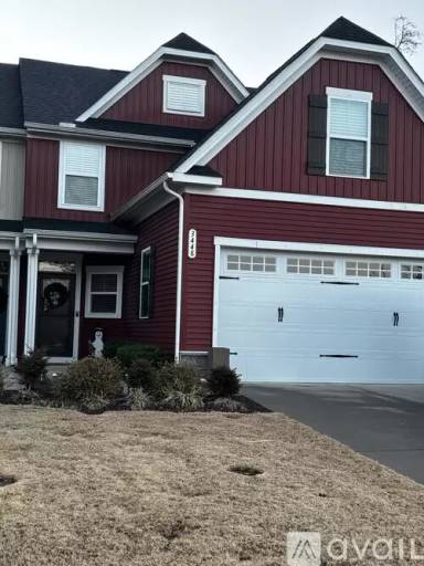 Main picture of 3448 Foxglove Dr