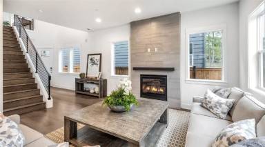 Main picture of 24509 NE 13th Pl