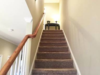 Main picture of 24 Bay Springs Dr