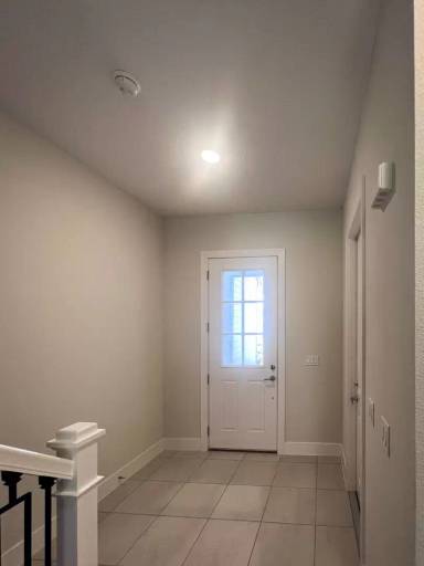 Main picture of 1435 Brookdale Ct