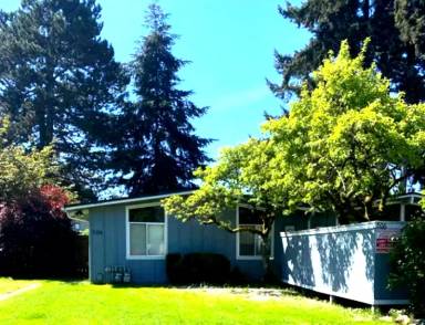 Main picture of 506 122nd St S