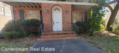 Main picture of 2150 Riverside Ave