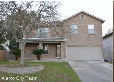 Main picture of 3551 Olde Moss
